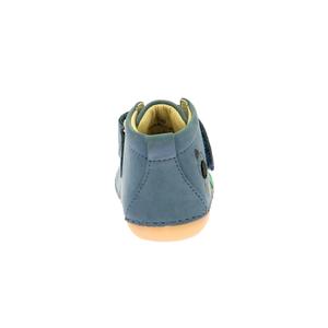 Babyboots Jungen Kickers Sabio image-3
