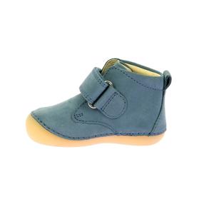 Babyboots Jungen Kickers Sabio image-1