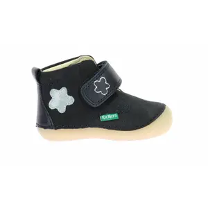 Stiefel, Baby, Mädchen Kickers Sabio