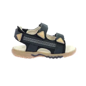 Children's sandals Kickers Play image-0