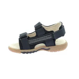 Children's sandals Kickers Play image-2