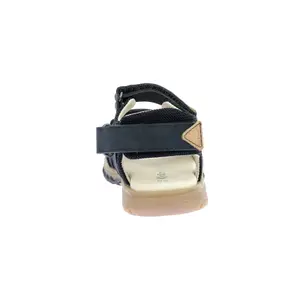 Children's sandals Kickers Play image-3