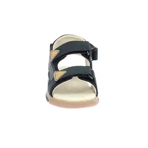 Children's sandals Kickers Play image-4