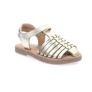 Girl's sandals Kickers Preklo image-0