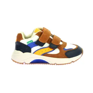 Children's Trainers Kickers Ruly image-0