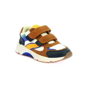 Children's Trainers Kickers Ruly image-2