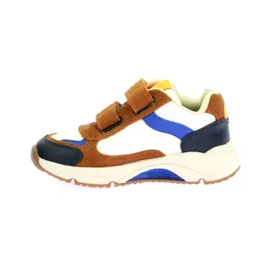 Children's Trainers Kickers Ruly image-1