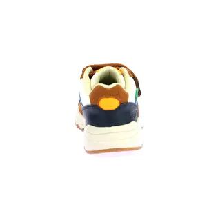 Children's Trainers Kickers Ruly image-3