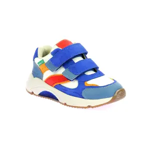 Children's Trainers Kickers Ruly image-1