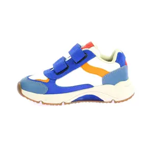 Children's Trainers Kickers Ruly image-2