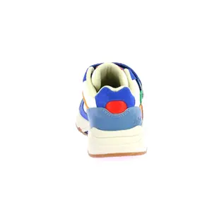 Children's Trainers Kickers Ruly image-3