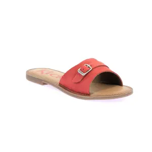 Mulas femininas Kickers Diwana image-0