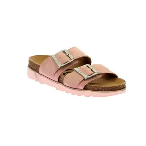 Dames muiltjes Kickers Lisa image-0