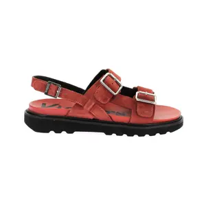 Women's sandals Kickers Neosummer