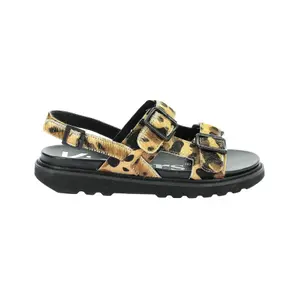 Women's sandals Kickers Neosummer