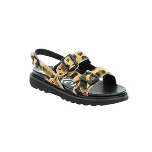 Women's sandals Kickers Neosummer image-1