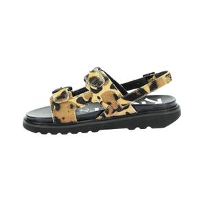 Women's sandals Kickers Neosummer image-4