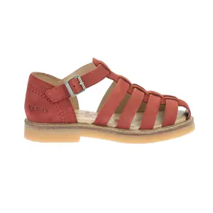 product/k/i/kickers_1201830-50-0-43_rouge-terracotta_2.jpg