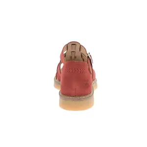 product/k/i/kickers_1201830-50-0-43_rouge-terracotta_3.jpg