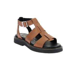 1201841-50-0-116-sandales-femme-kickers-lila-camel