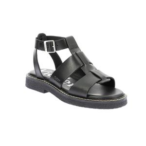 product/k/i/kickers_1201841-50-0-8_noir_1.jpg