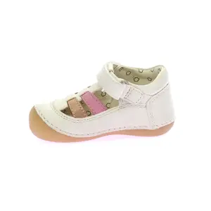 Sandali da bambina Kickers Sushy image-1