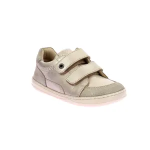 Girl Trainers Kickers Boost 2 image-0