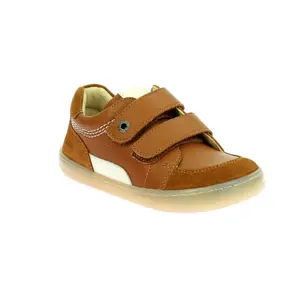 Children's Trainers Kickers Boost 2 image-0