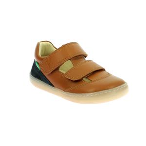 1202200-30-0-116-sneakers-da-bambino-kickers-bloom-cammello-navy