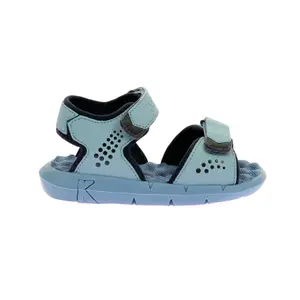 Children's sandals Kickers Jumangap
