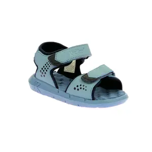 Children's sandals Kickers Jumangap image-2
