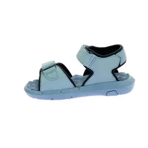 Children's sandals Kickers Jumangap image-1