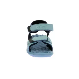 Children's sandals Kickers Jumangap image-3
