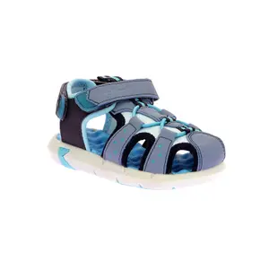 Children's sandals Kickers Jumange image-2