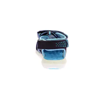 Children's sandals Kickers Jumange image-4