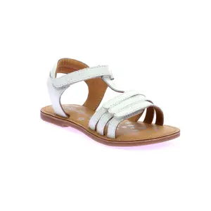 Girl's sandals Kickers Diamanto image-0
