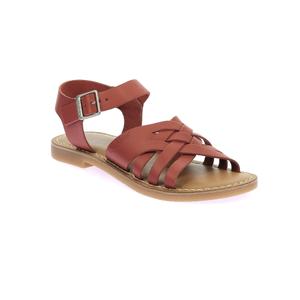 1202630-50-0-43-women-s-sandals-kickers-ladora-red
