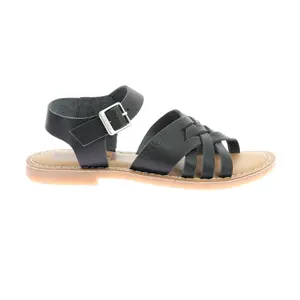 Sandalen für Damen Kickers Ladora