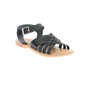 Sandali da donna Kickers Ladora image-2