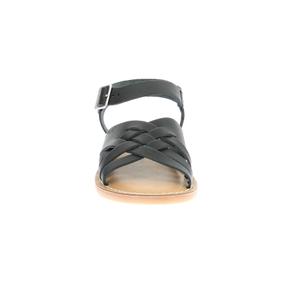 Sandali da donna Kickers Ladora image-3