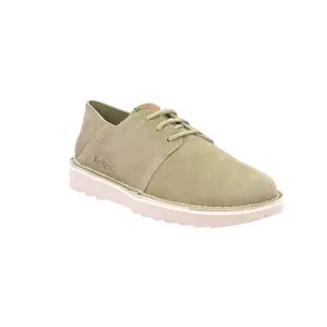 1211330-60-0-111-derbie-kickers-neo-beige-clair