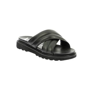 product/k/i/kickers_1211372-50-0-8_noir_1.jpg