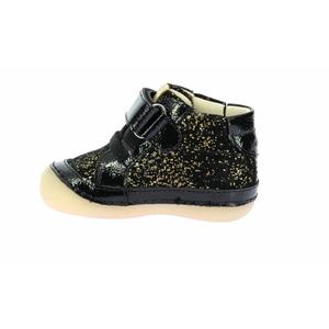 Støvletter til babypiger Kickers Sokistic image-1