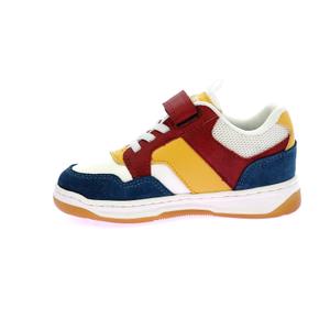 Utbildare för barn Kickers Karting image-1