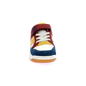 Utbildare för barn Kickers Karting image-3