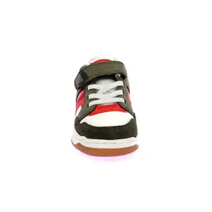 Children's Trainers Kickers Karting image-3