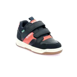 Baby boy Trainers Kickers Biking image-0