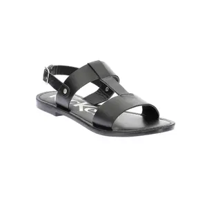 Women's sandals Kickers Dines