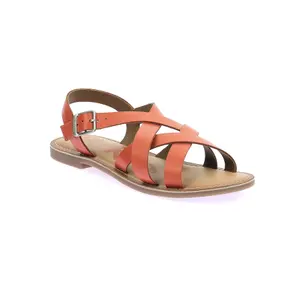 Sandalen für Damen Kickers Diana image-0