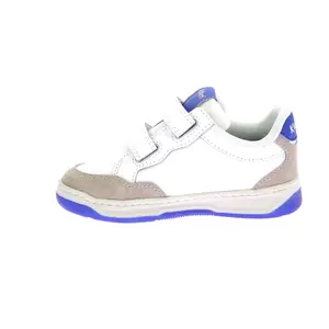 Baskets enfant Kickers Kagal image-4